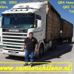 scania-tauro scania-tauro