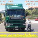 scania-v-8 scania-v-8