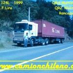 scania-walito scania-walito