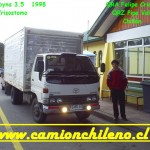 toyota-pipe-veloz toyota-pipe-veloz