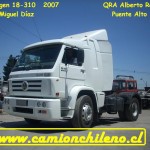 volkswagen-18-310 volkswagen-18-310