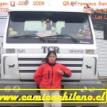 volkswagen-la-morocha volkswagen-la-morocha