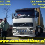 volvo-amargo-junior volvo-amargo-junior