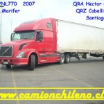 volvo-cabellito volvo-cabellito