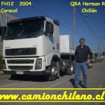volvo-caracol-rios1 volvo-caracol-rios1