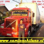 volvo-charly volvo-charly
