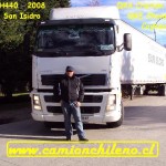 volvo-chuvaca volvo-chuvaca