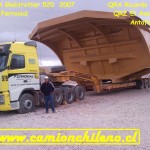 volvo-el-aventurero volvo-el-aventurero