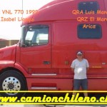 volvo-el-maruja volvo-el-maruja