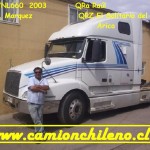 volvo-el-solitario volvo-el-solitario