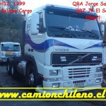 volvo-jr-el-solitario volvo-jr-el-solitario