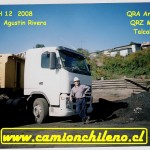 volvo-mamo volvo-mamo