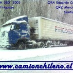 volvo-marciano volvo-marciano