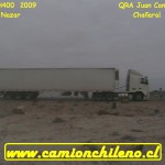 volvo-nazar volvo-nazar