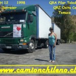 volvo-osita-carinosa volvo-osita-carinosa