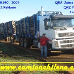 volvo-palmita volvo-palmita