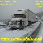 volvo-pampita volvo-pampita