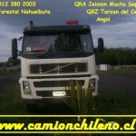 volvo-tarzan-del-cerro volvo-tarzan-del-cerro