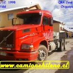 volvo-vidal volvo-vidal