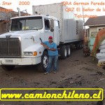 wester-star-el-senor-de wester-star-el-senor-de