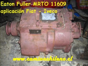 caja-fiat-190-002