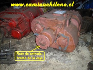 caja-fiat-190-004