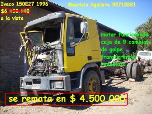 iveco-chocado