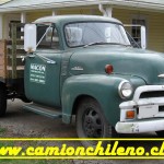 1954-chevrolet-3600