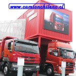 camion-507-rojos