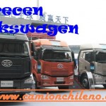 camion-faw