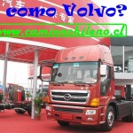 camion-iveco1