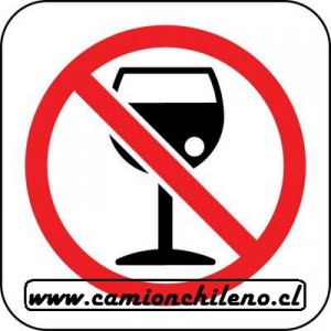 no-alcohol