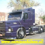 scania-fabio-027