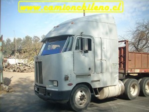 scania-fabio-030