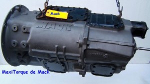 t2070a-mack-transmission-2