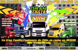 afiche-fiesta1