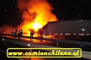 camion-incendiado