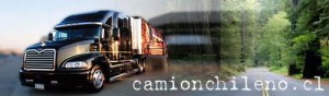 camionchileno