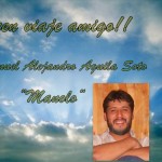 manolo