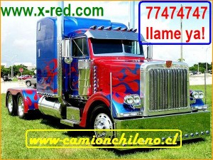 peterbilt-x-red