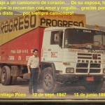 santiago-pozo