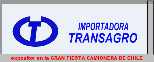 tranasagro11