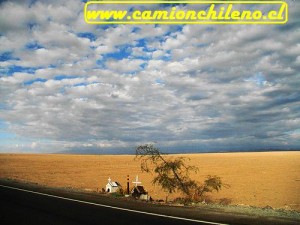 animitas_carretera_iquique