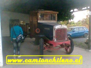 camion-rancagua1