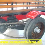 dscn3865 dscn3865