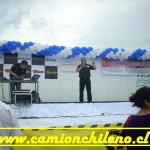 fiesta-1-nov-2009-005