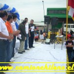 fiesta-1-nov-2009-047