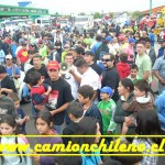 fiesta-1-nov-2009-055