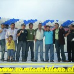 fiesta-1-nov-2009-133