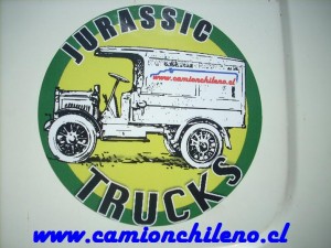 jurassic-truck